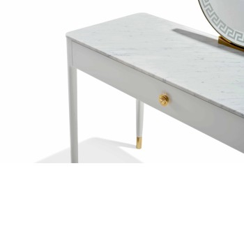 DD-4192 Dressing Tables