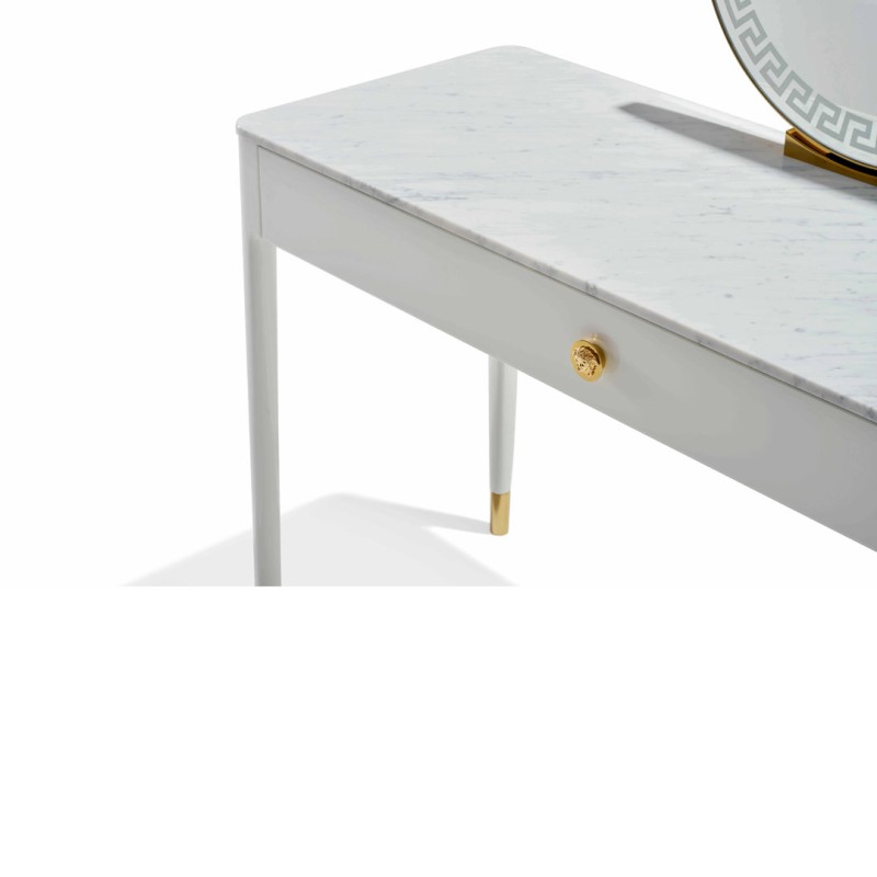 DD-4192 Dressing Tables