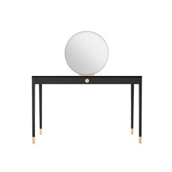 DD-4192 Dressing Tables