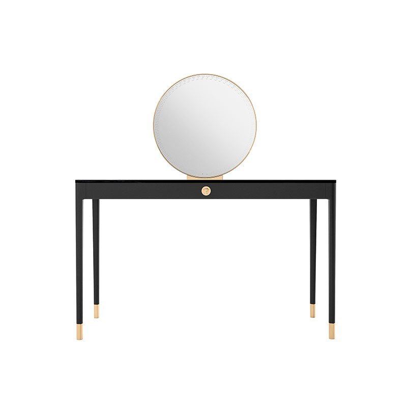 DD-4192 Dressing Tables