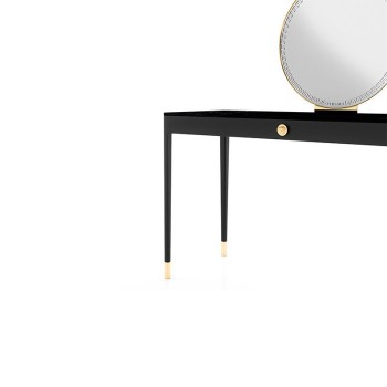 DD-4192 Dressing Tables