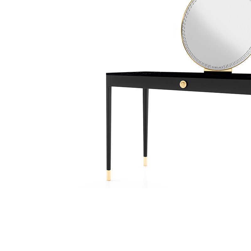 DD-4192 Dressing Tables