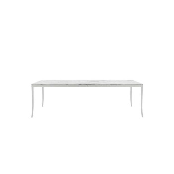 DD-4194 Outdoor Furniture