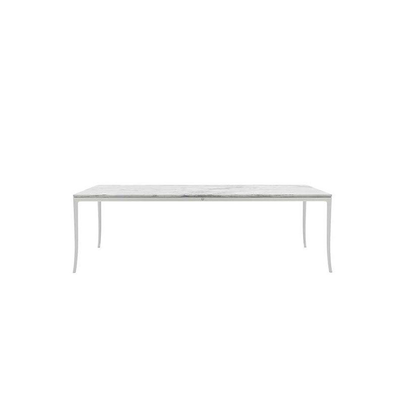 DD-4194 Outdoor Furniture