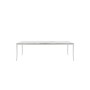 DD-4194 Outdoor Furniture