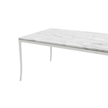 DD-4194 Outdoor Furniture