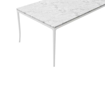 DD-4194 Outdoor Furniture