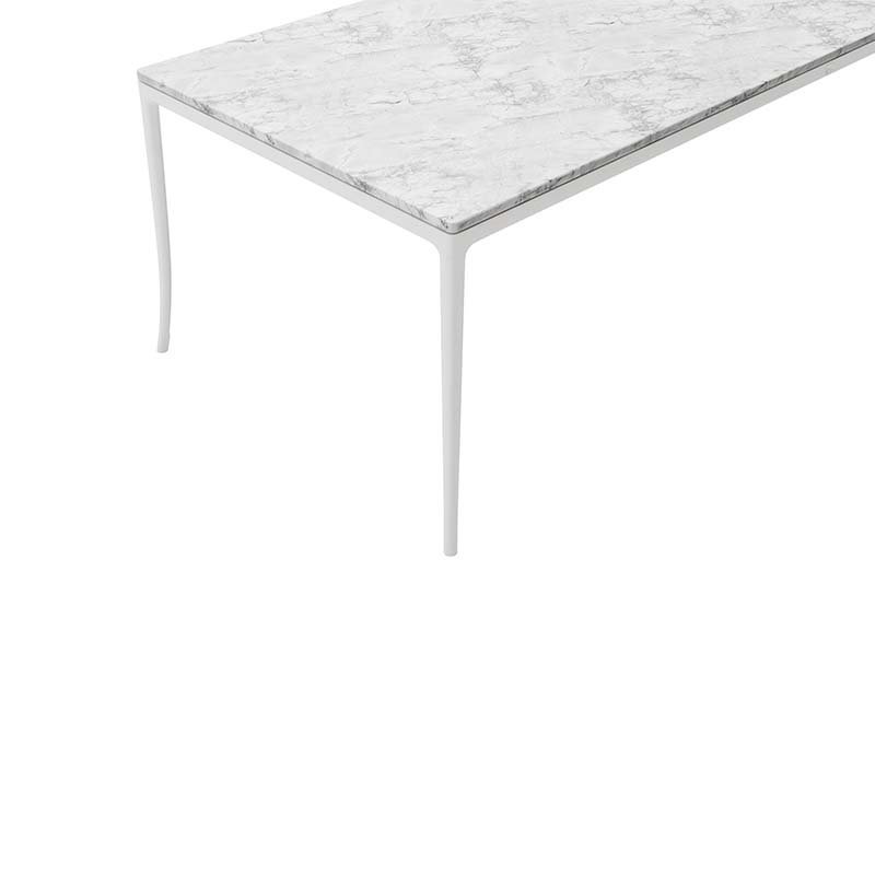DD-4194 Outdoor Furniture