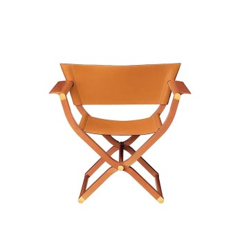 DD-4208 Armchairs