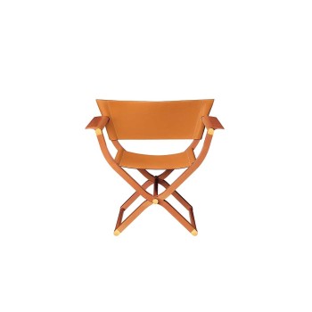 DD-4208 Armchairs