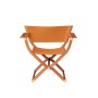 DD-4208 Armchairs