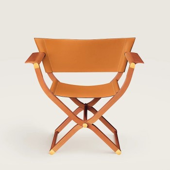 DD-4208 Armchairs