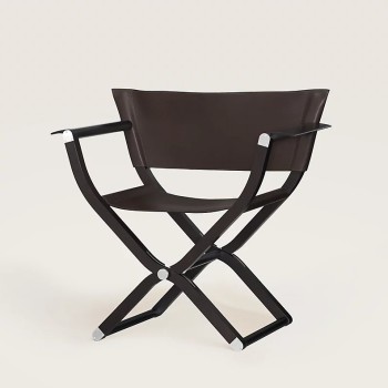 DD-4208 Armchairs