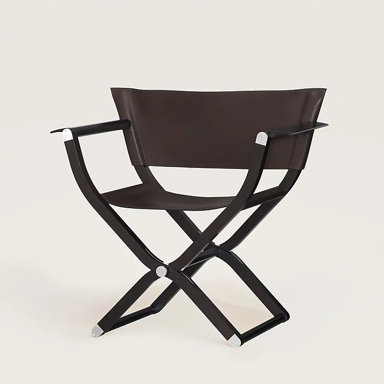 DD-4208 Armchairs