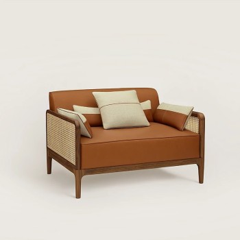 Sellier Armchairs