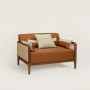 Sellier Armchairs