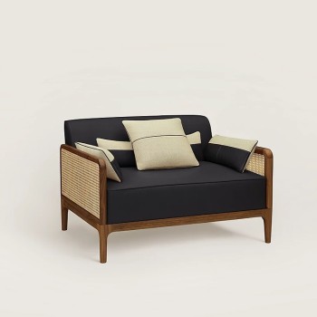 Sellier Armchairs