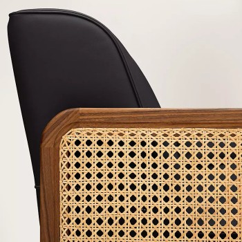 Sellier Armchairs