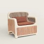 DD-4210 Armchairs