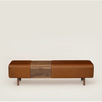 DD-4221 Stools & Benches