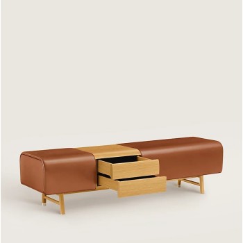 DD-4221 Stools & Benches