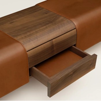 DD-4221 Stools & Benches