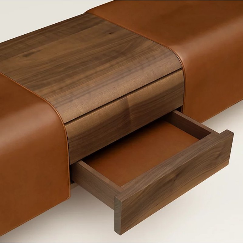 DD-4221 Stools & Benches