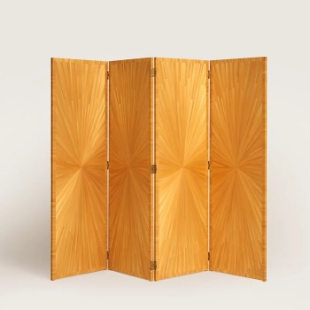 DD-4254 Screens & Partitions