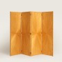 DD-4254 Screens & Partitions