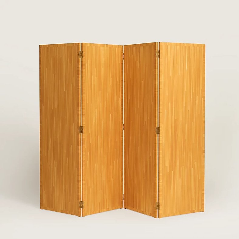 DD-4254 Screens & Partitions