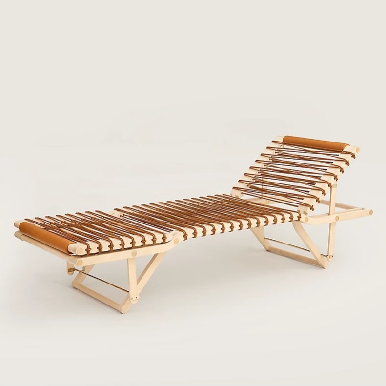 Pippa Recliners