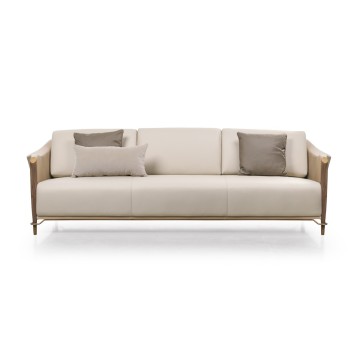 DD-4316 Sofas