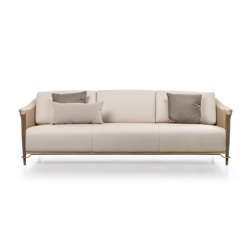 DD-4316 Sofas