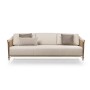 DD-4316 Sofas