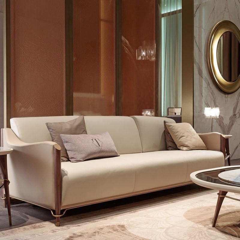DD-4316 Sofas