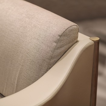DD-4316 Sofas