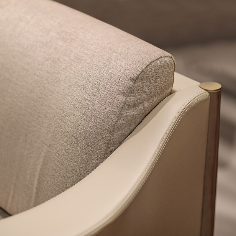 DD-4316 Sofas