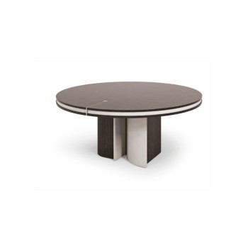 eclipse Dining Tables
