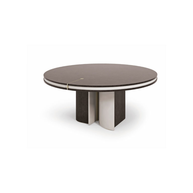 eclipse Dining Tables