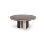eclipse Dining Tables