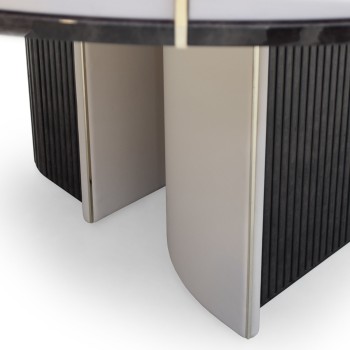 eclipse Dining Tables