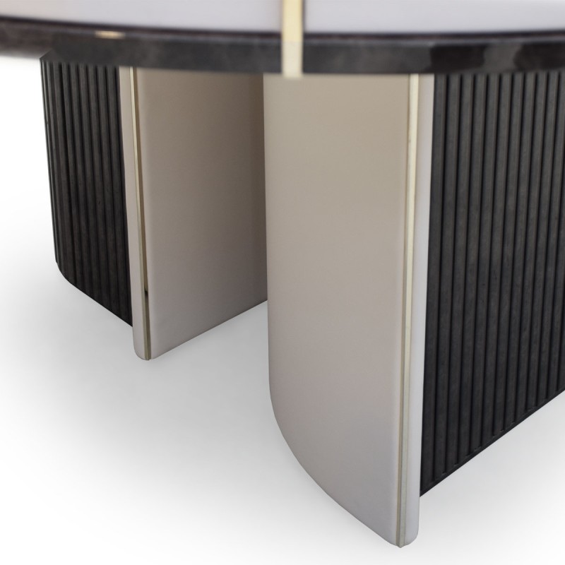 eclipse Dining Tables