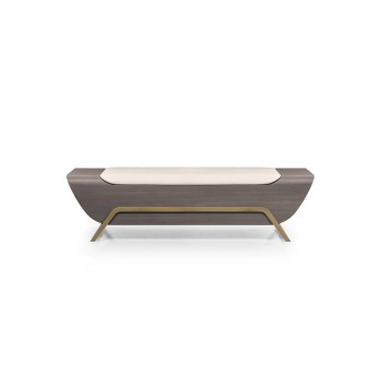 DD-4482 Stools & Benches