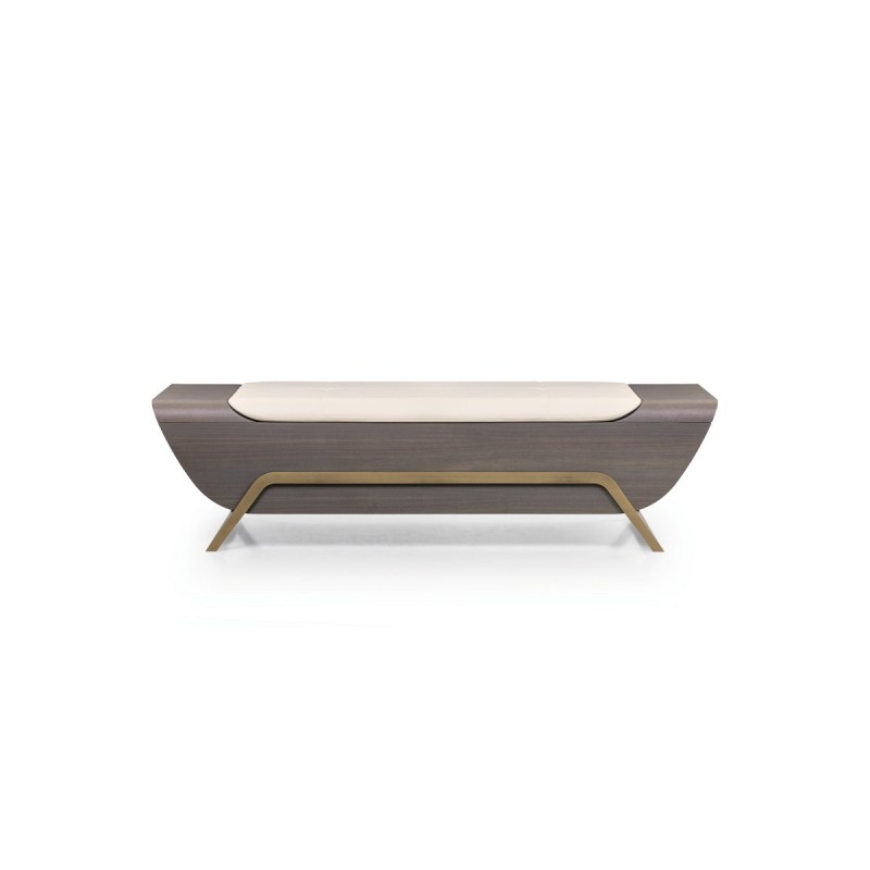 DD-4482 Stools & Benches