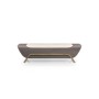 DD-4482 Stools & Benches