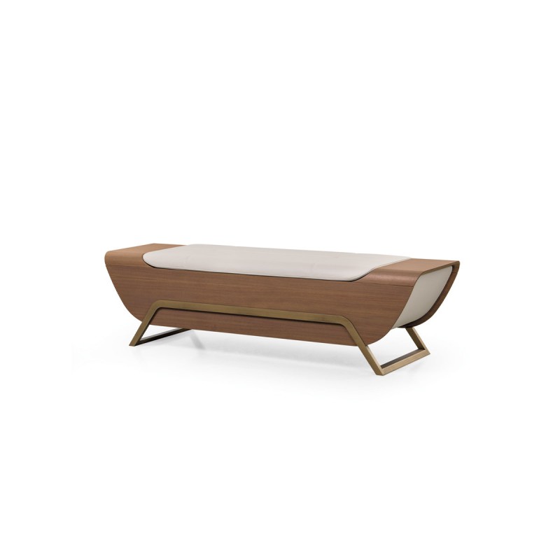 DD-4482 Stools & Benches