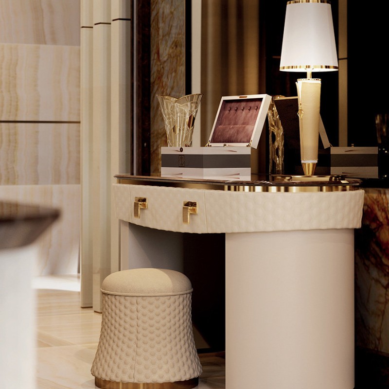 vogue Stools & Benches
