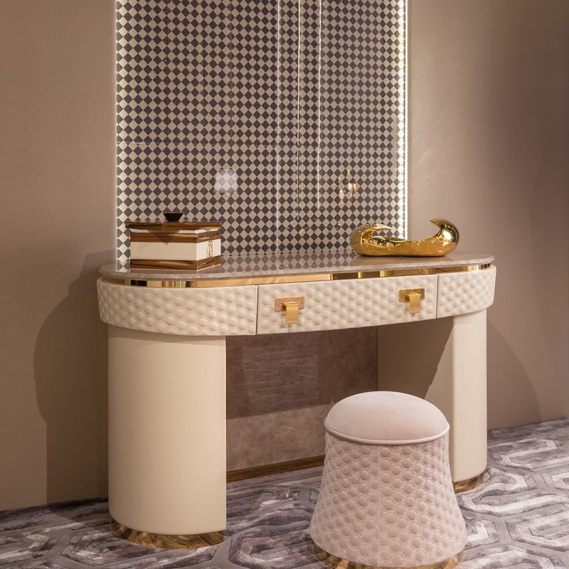 vogue Stools & Benches