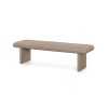 zero Stools & Benches