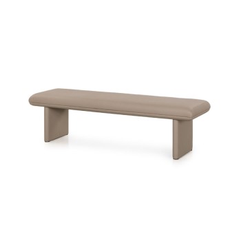 zero Stools & Benches